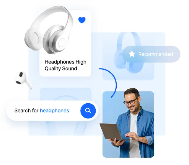 Sourcing wholesale products